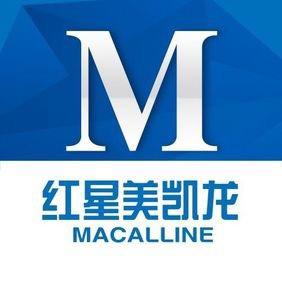 红星美凯龙合肥政务区商场