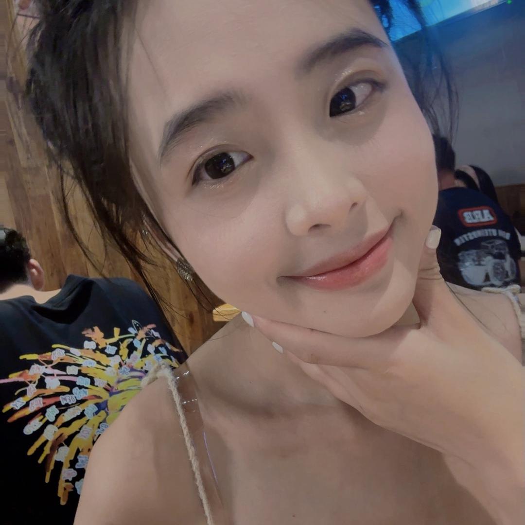 小林要努力