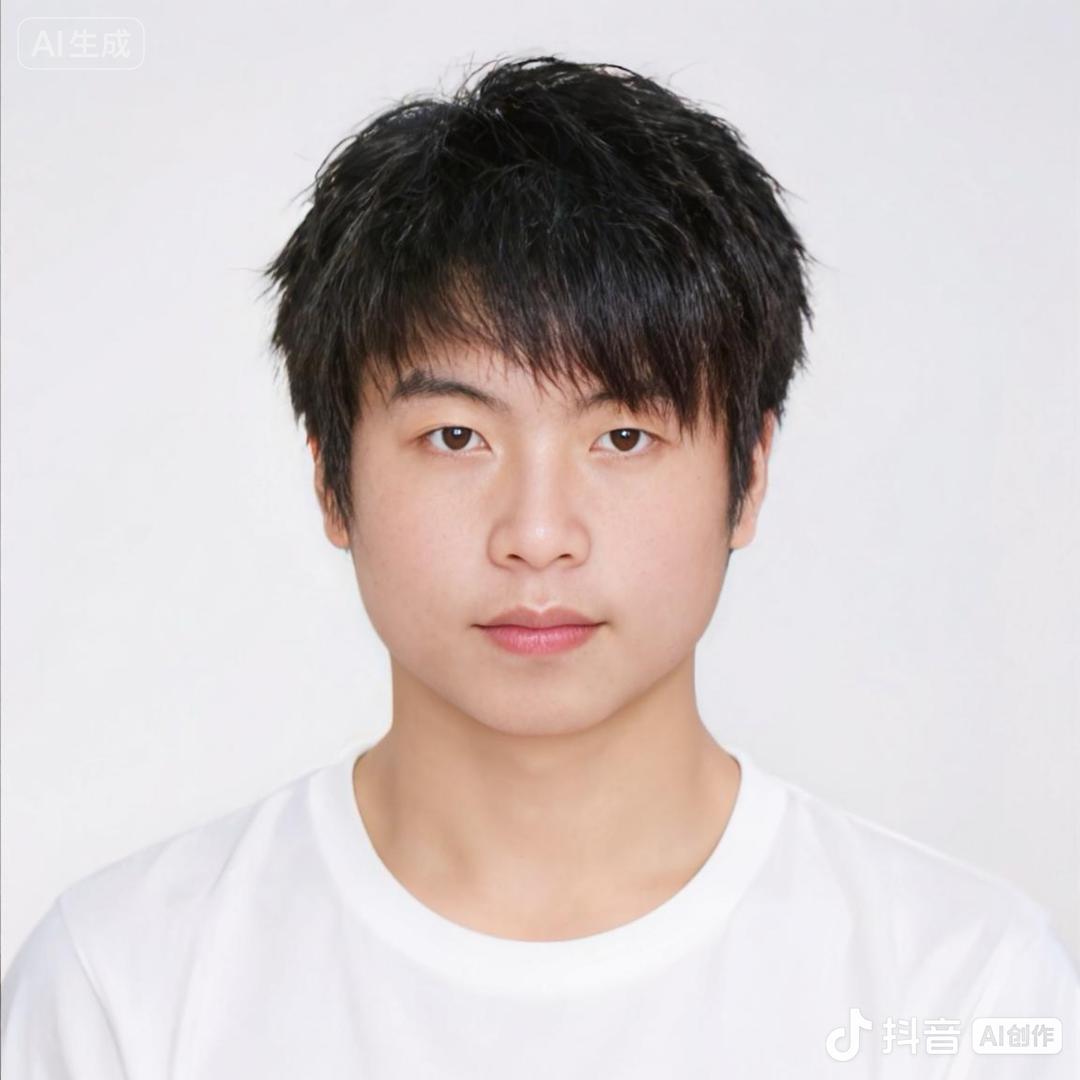 痞子绅士