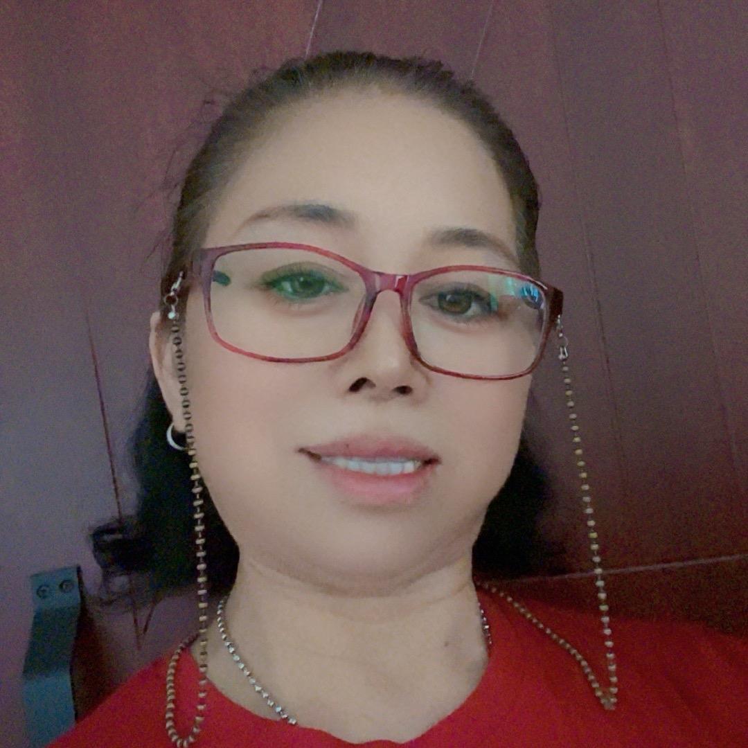 邱妈妈