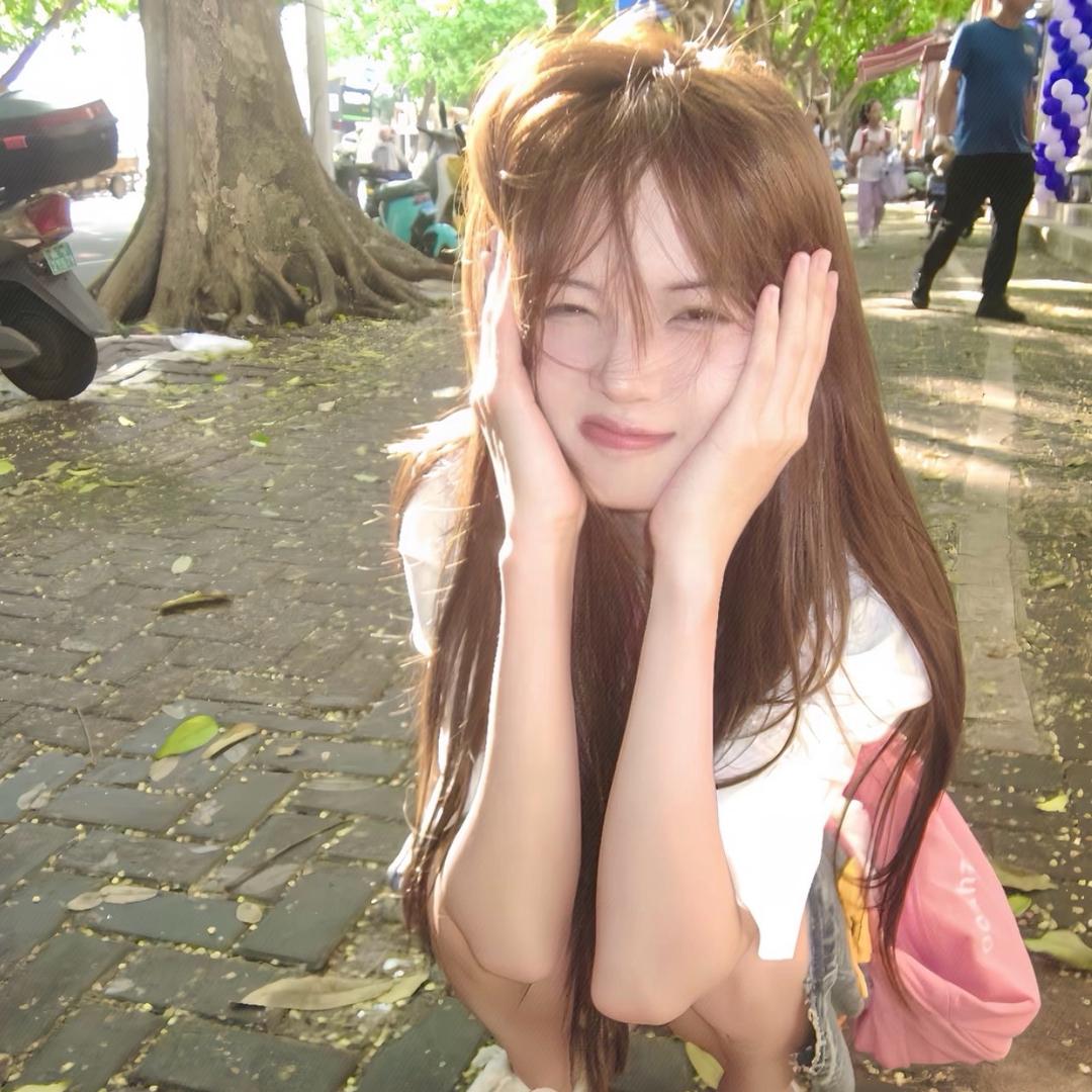 崇阳换氏珠宝-丹丹