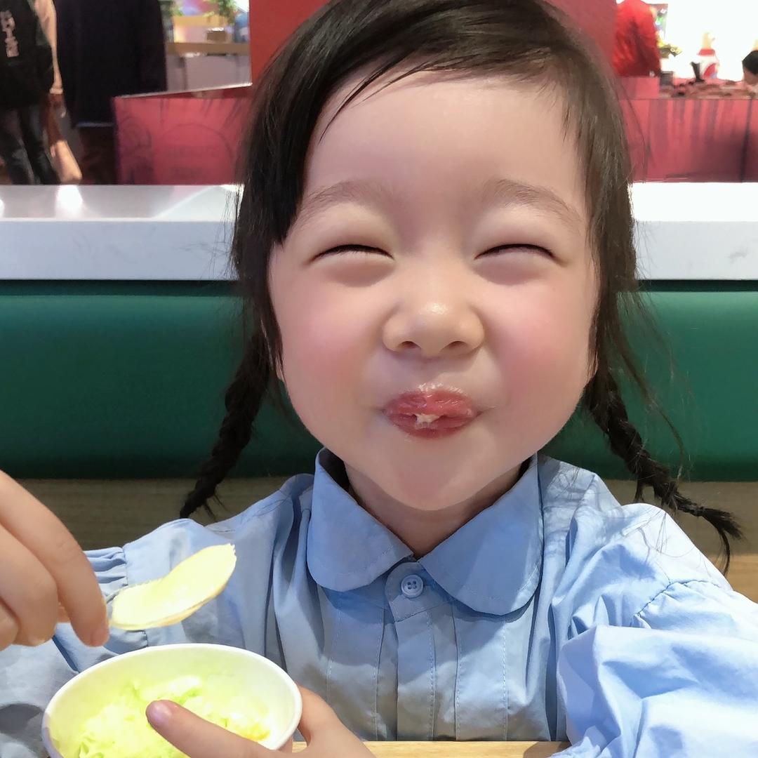 张小妞儿