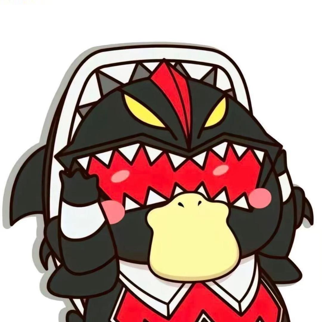 甲木小黄