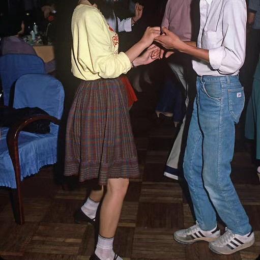 肌肉小臭屁螺旋大壁虎