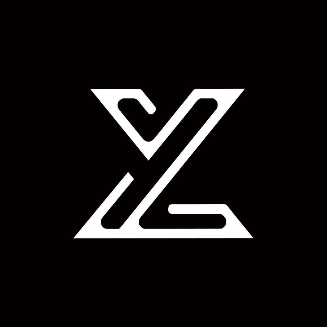 YEZHE服饰店