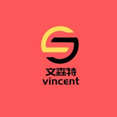 圆满侃球-正正