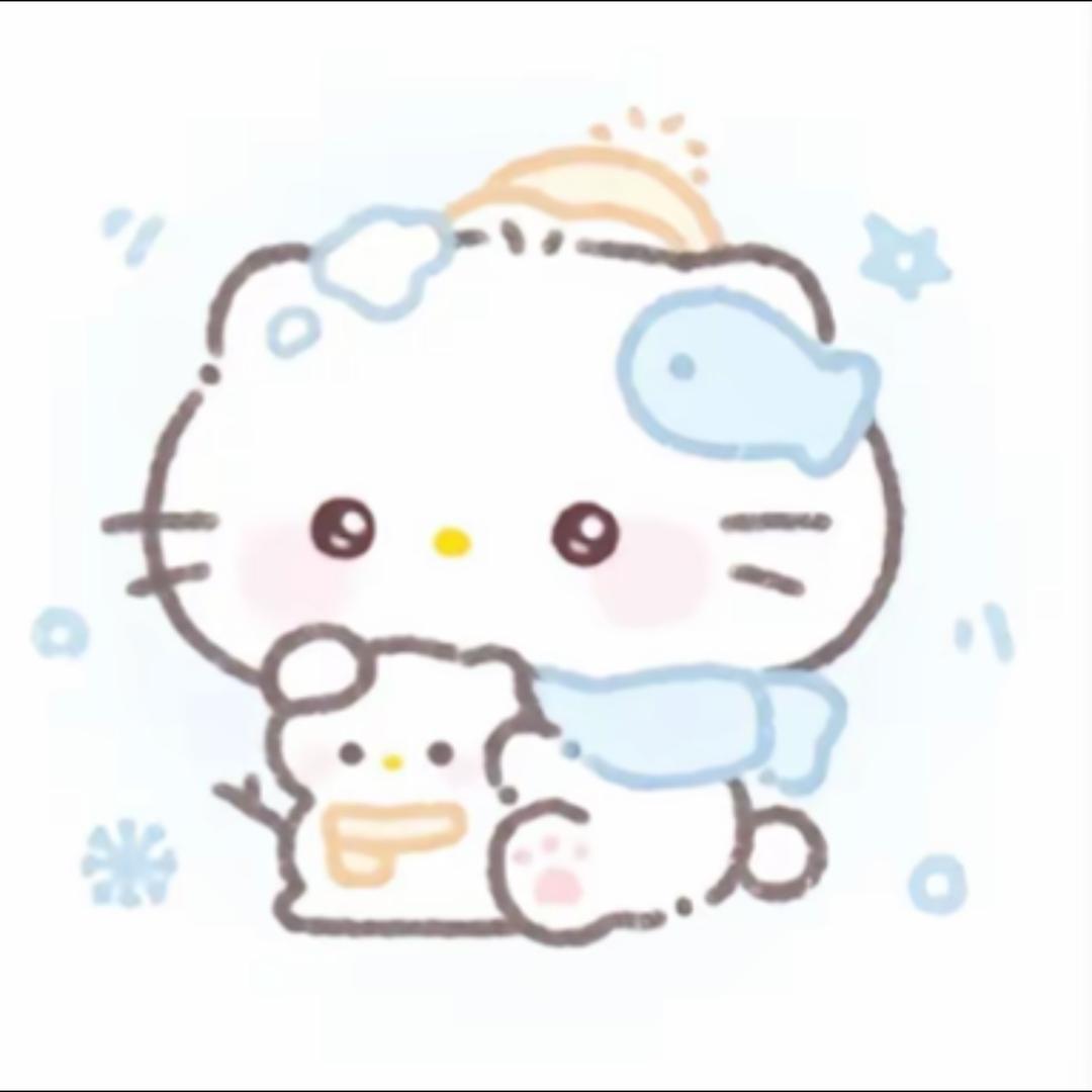 c11-