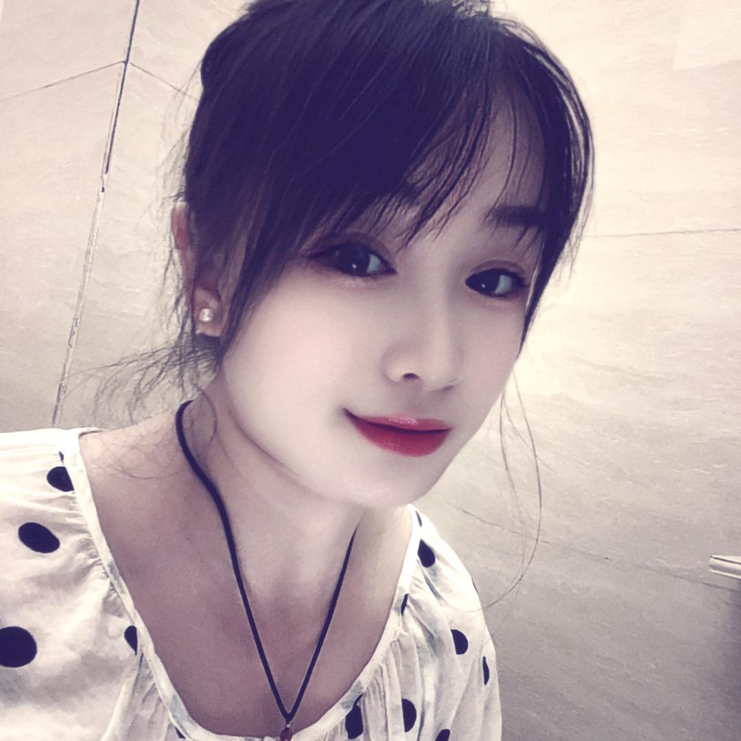 辰辰好物