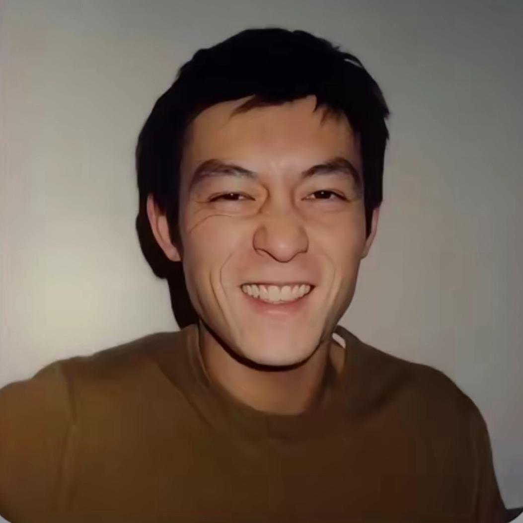 5689