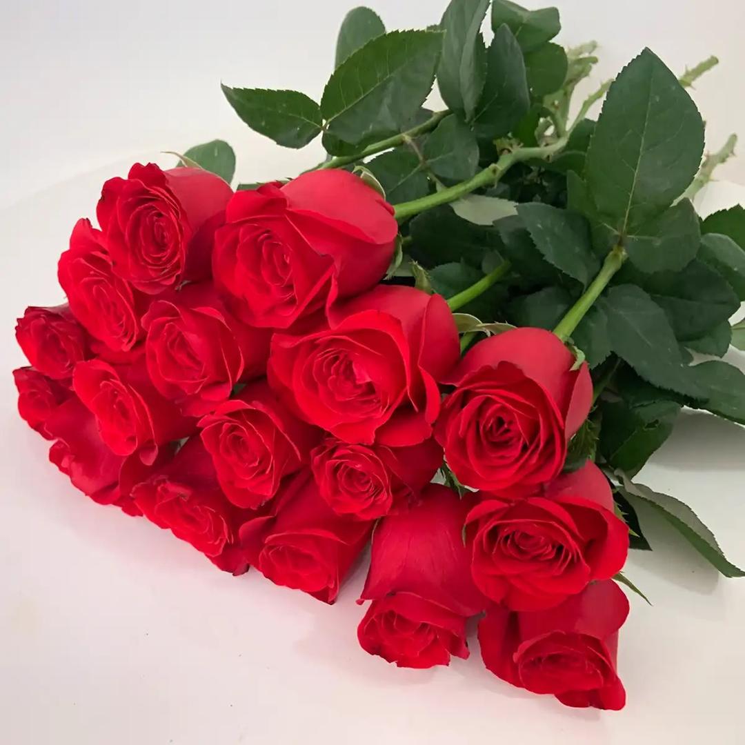 牡丹江吴老师说规划