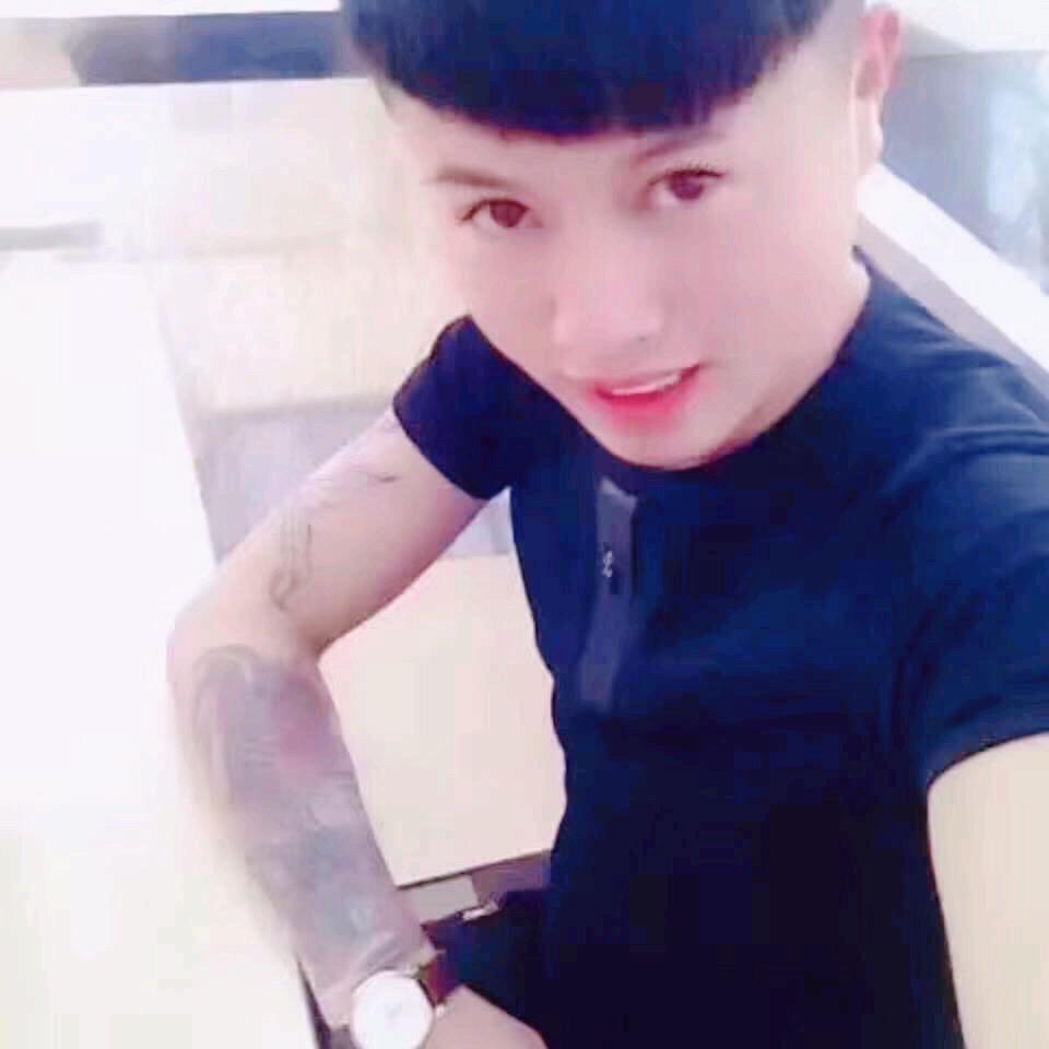 可乐。
