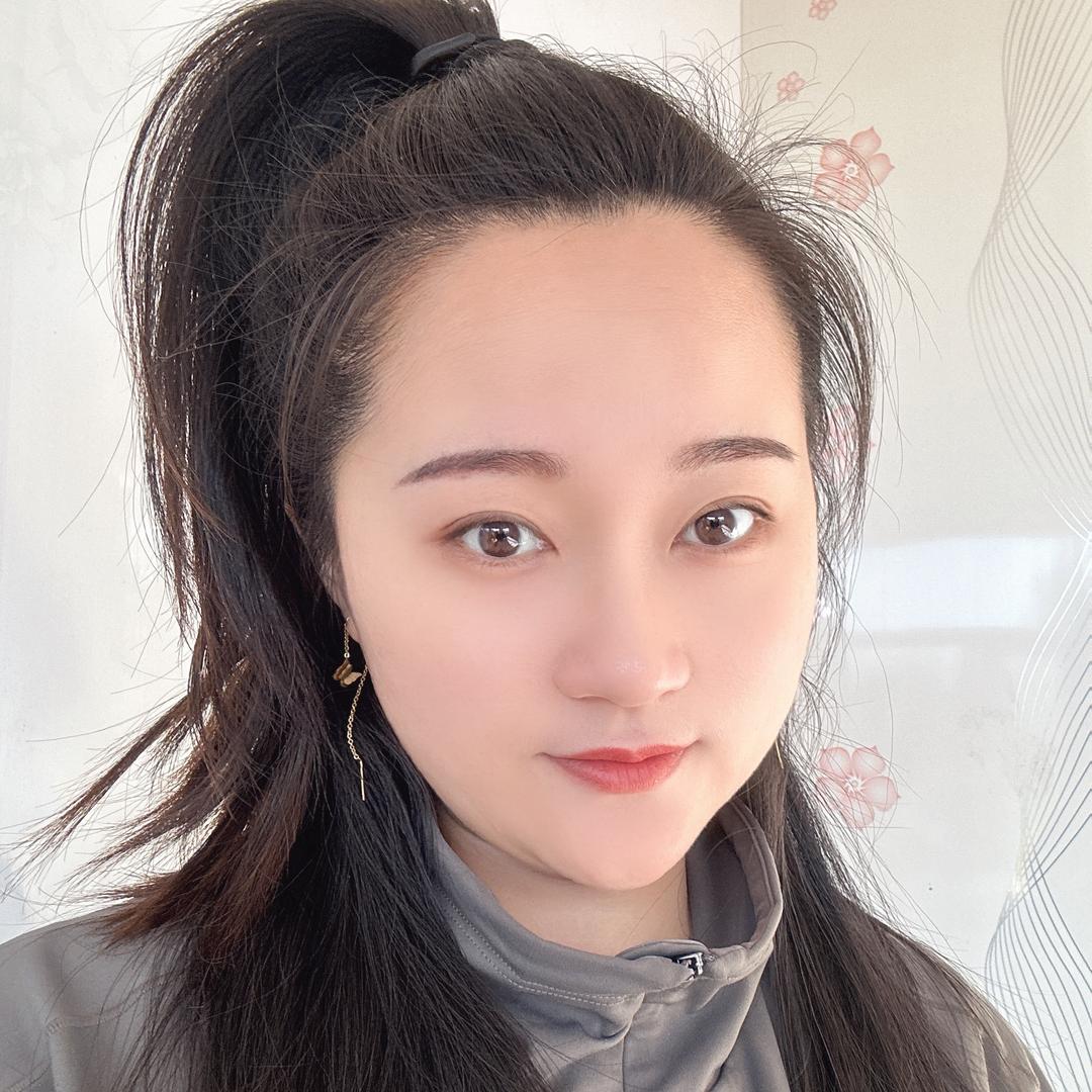 A太平宠物门诊