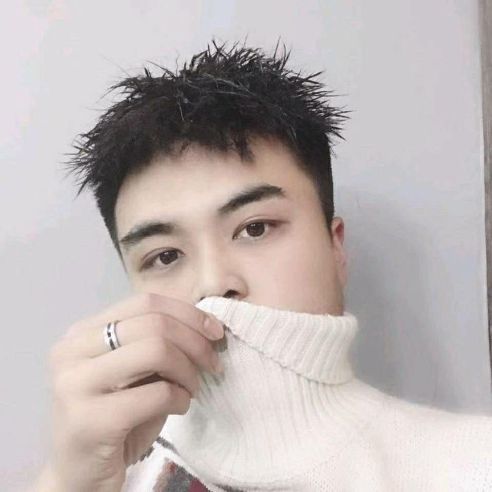 A阿拉丁