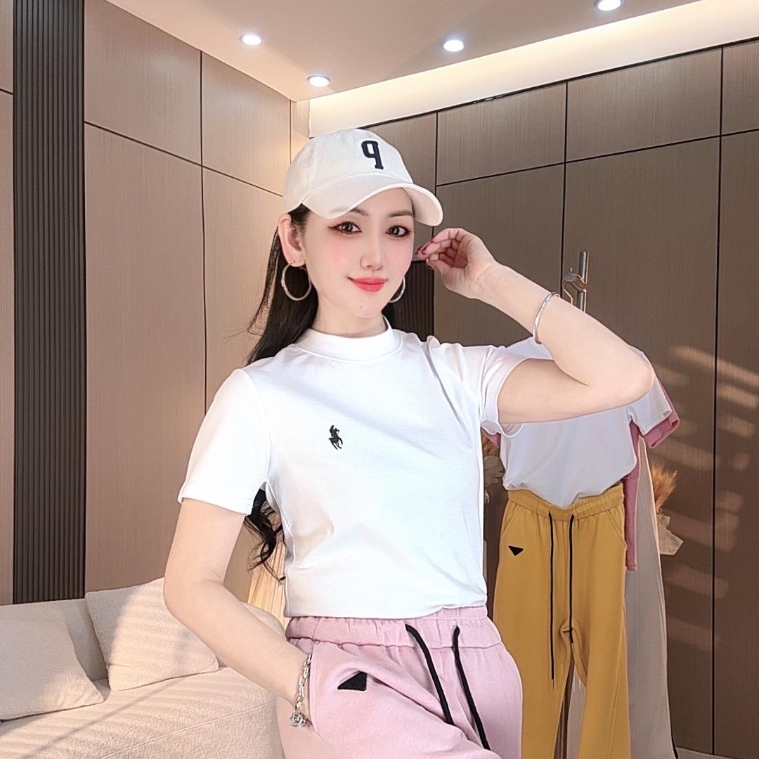 杰瑞啦