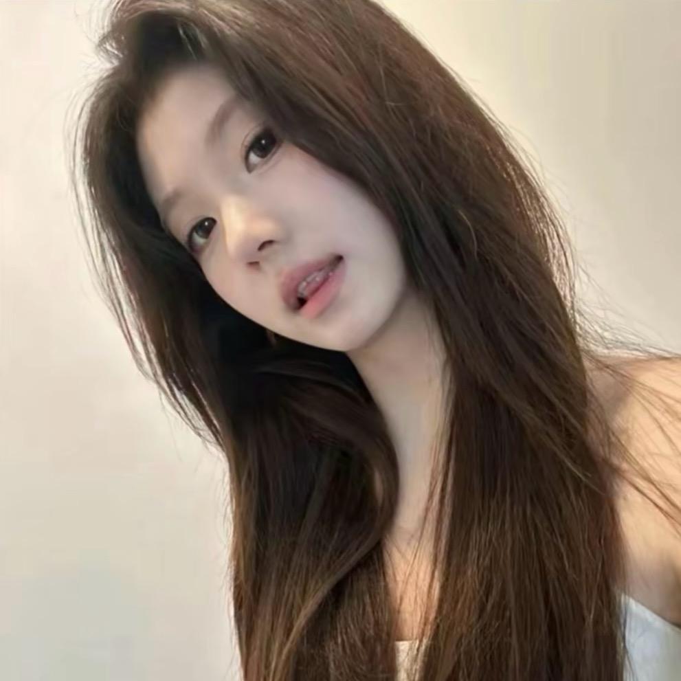 发呆呆呆魚🐟