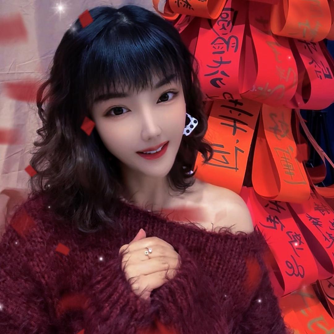 💍闪闪惹人爱💍