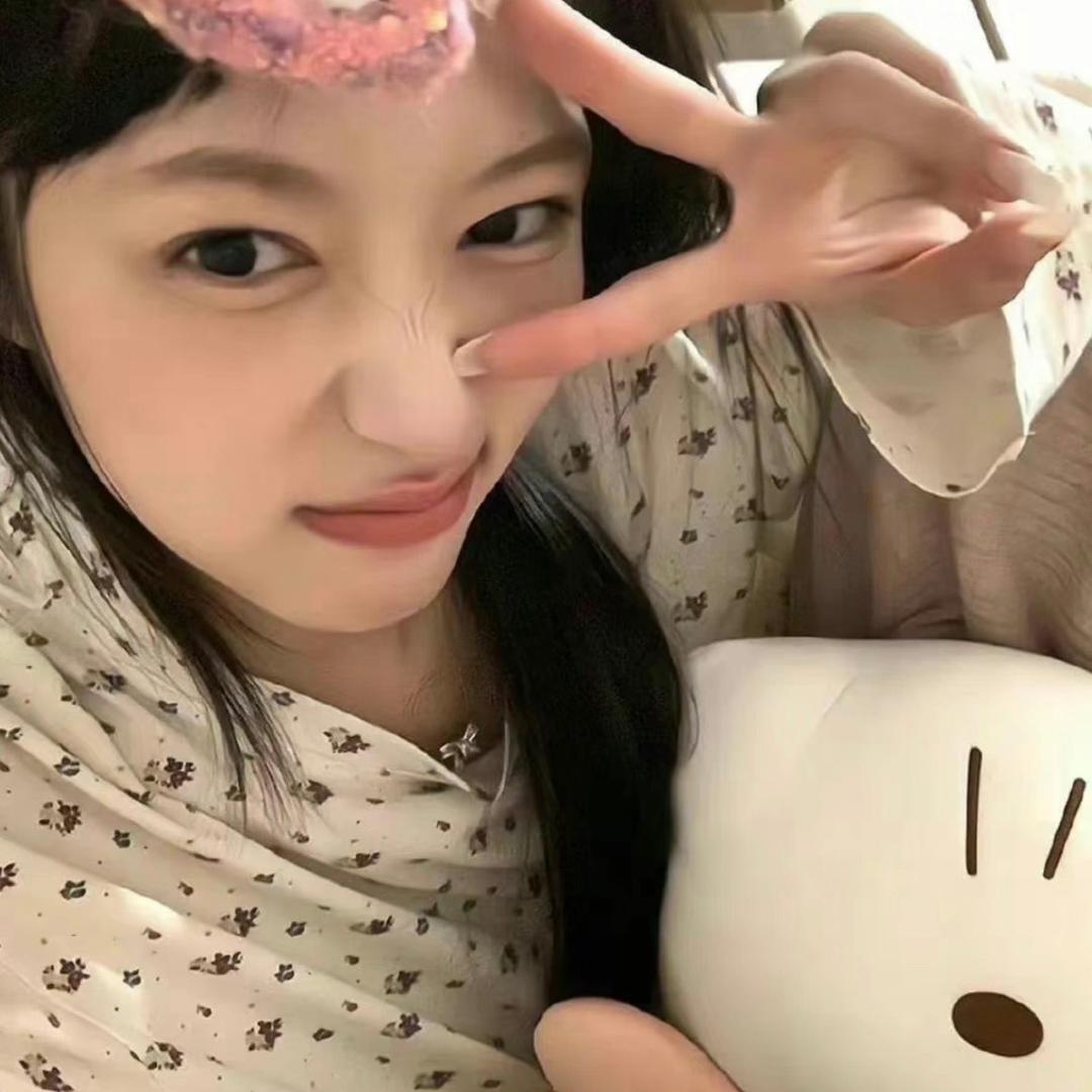 麻辣香锅！