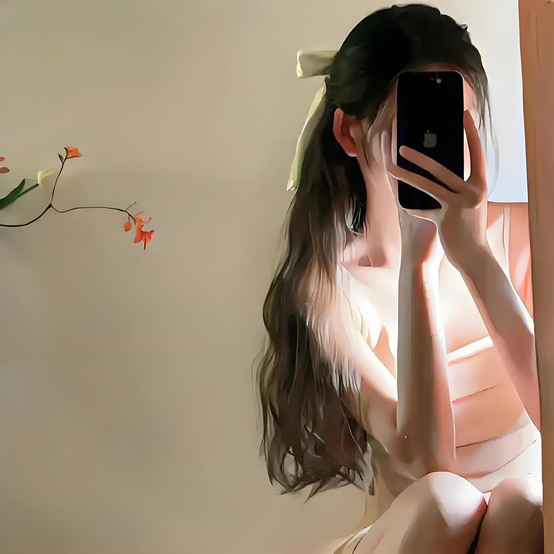 私语好物优选小铺