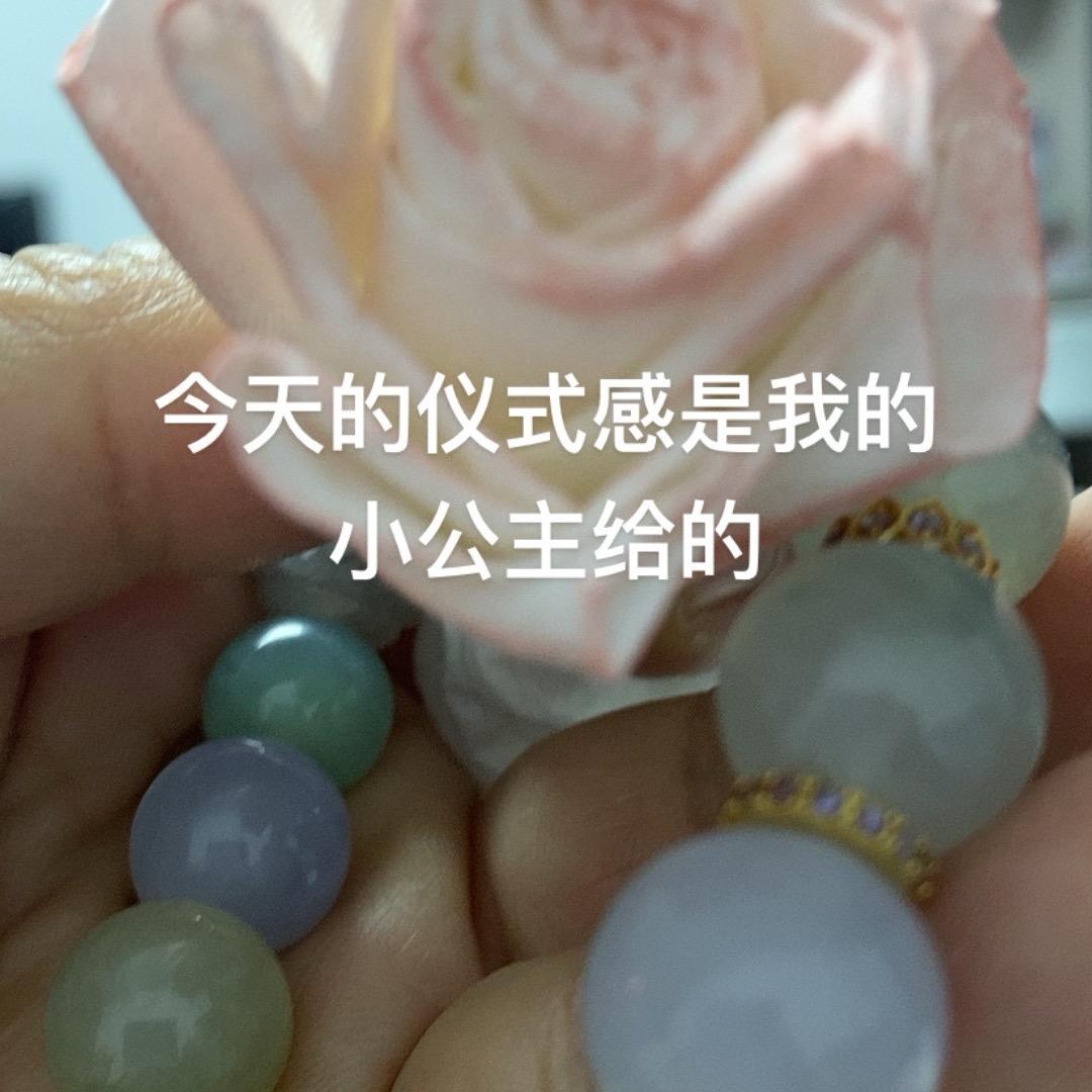 归途