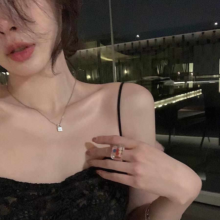 李子妹妹