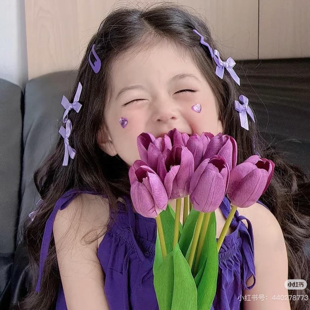 小飞飞吃喝玩乐