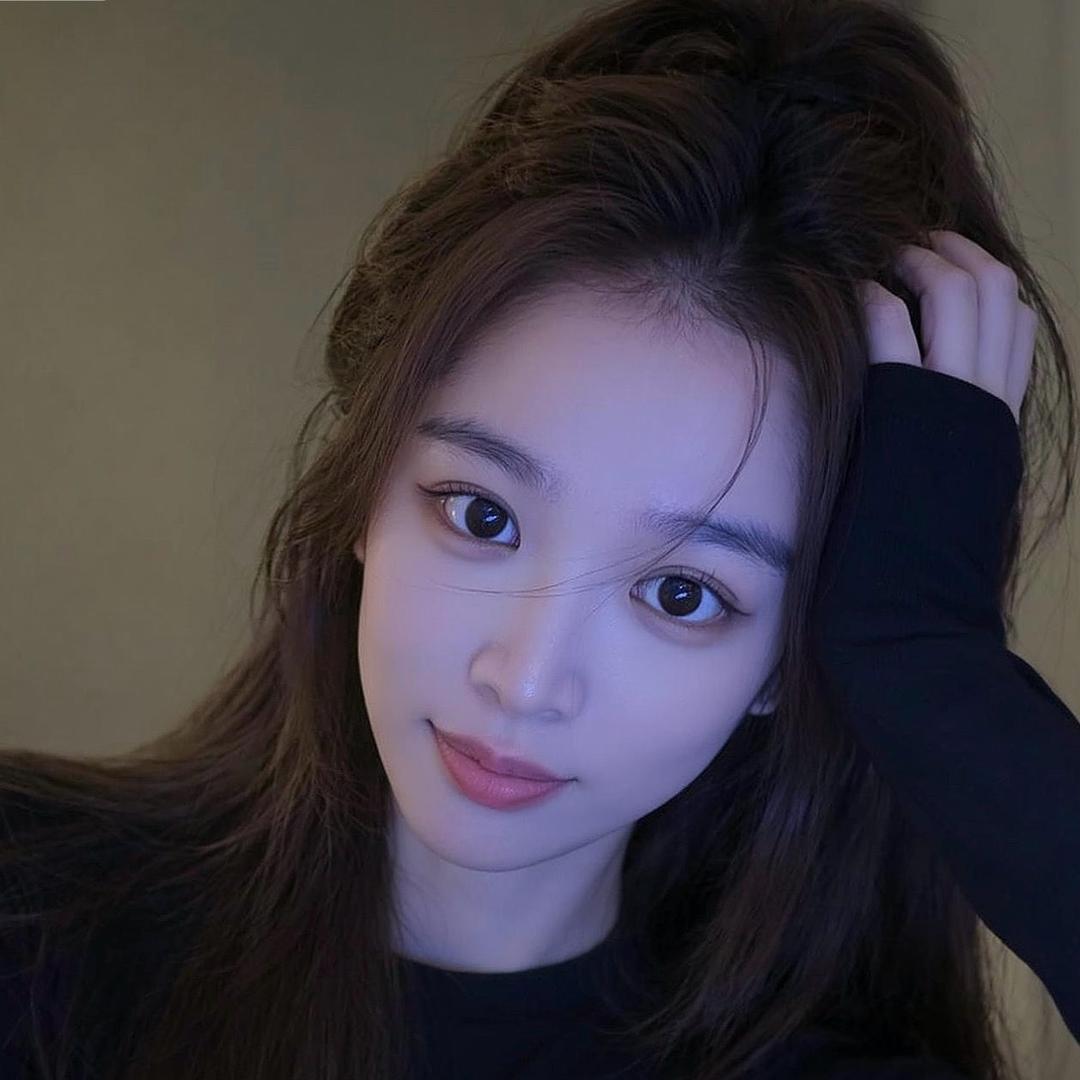 瑄瑄💦