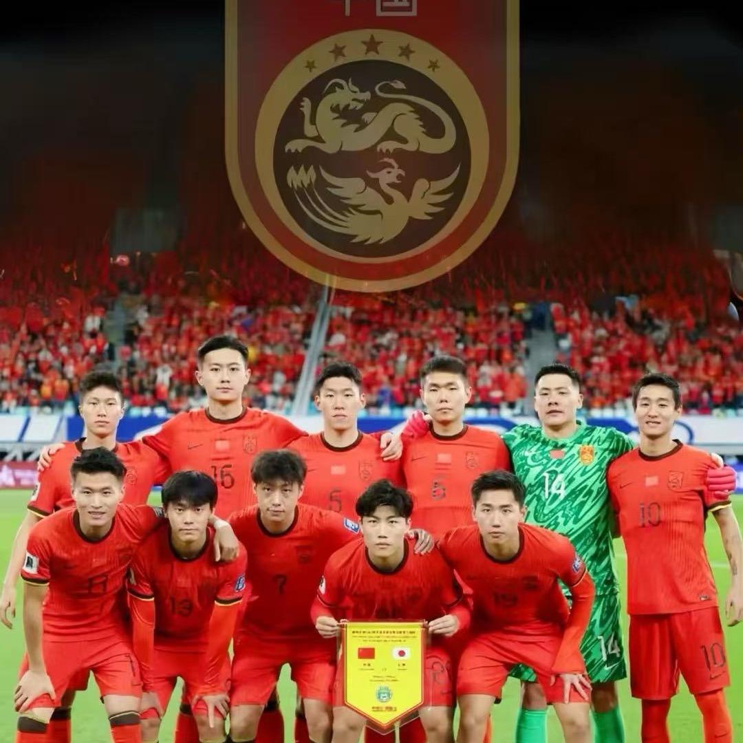 U17亚预赛：国足vs东帝汶