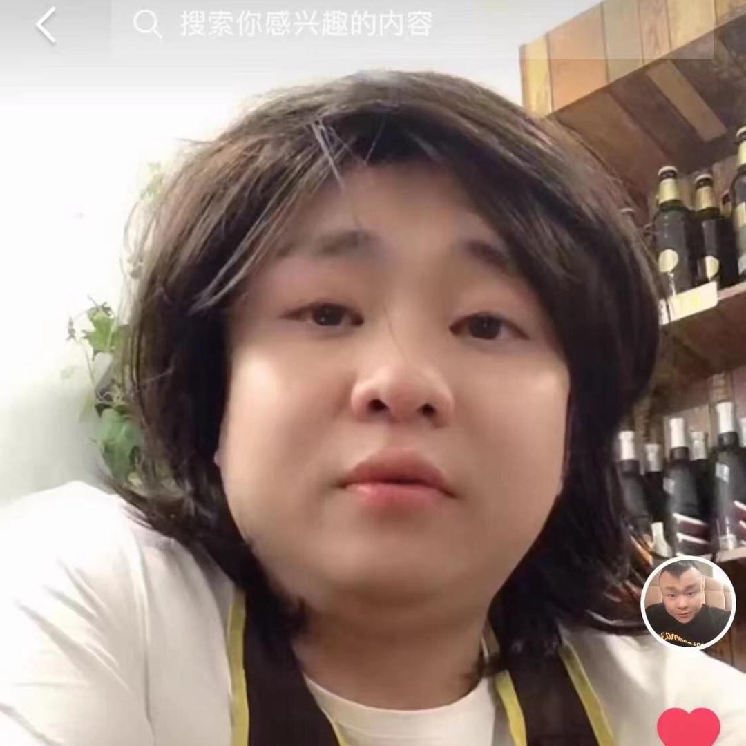 彭州肖锑锅回收