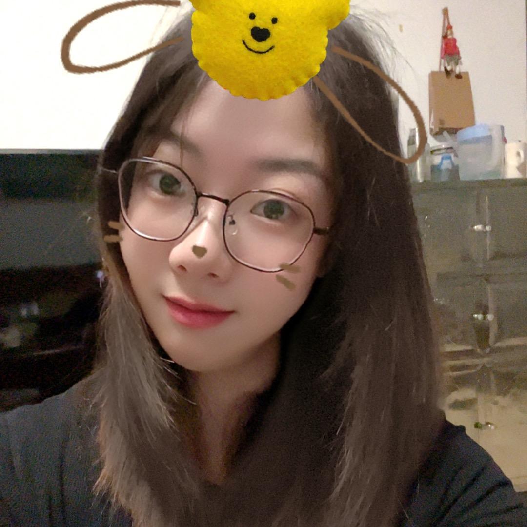 颖～