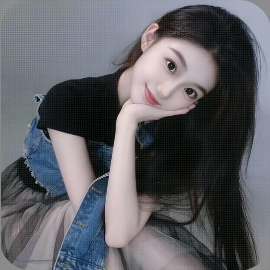 ღᩚ᭄暴雨ৡᩚ࿐