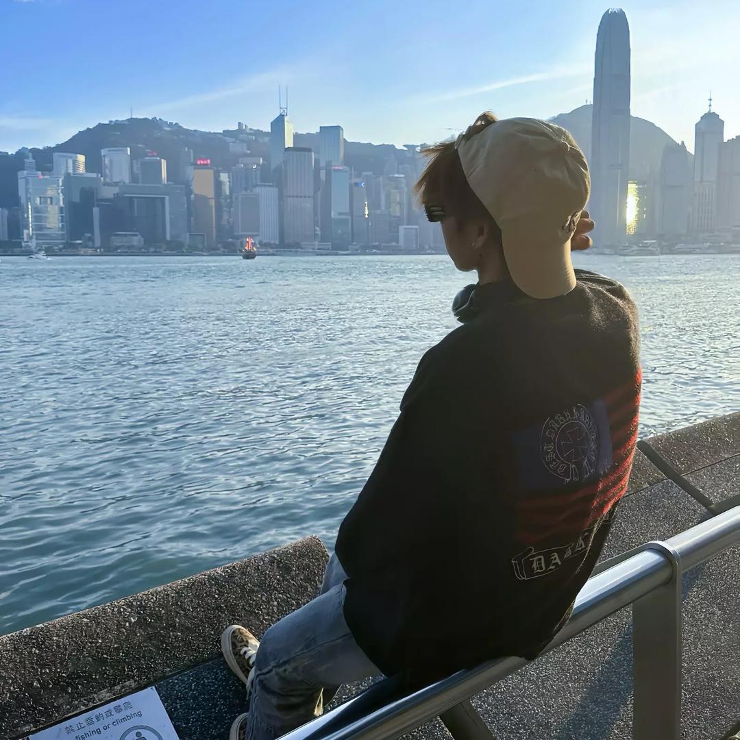 你抹去的泪