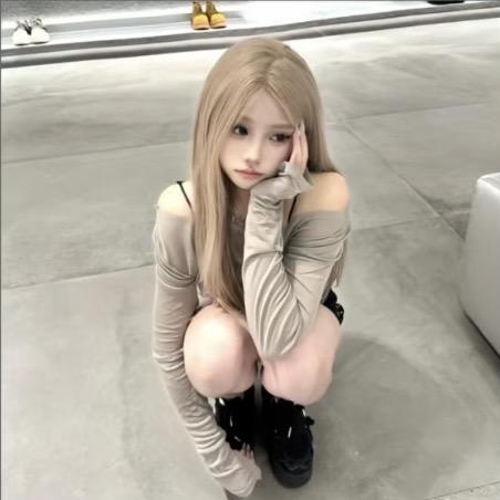 Yiou
