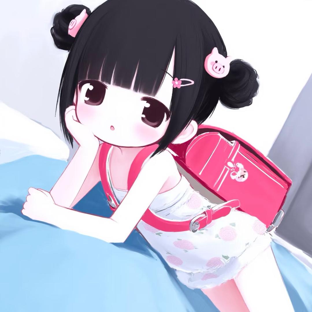 youmi