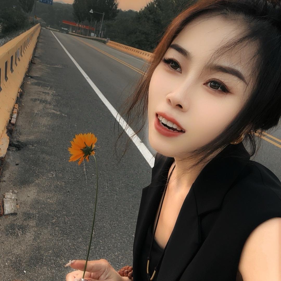 岩岩🌻