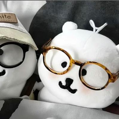 ℍ𝕖𝕝𝕝𝕠77•🦋