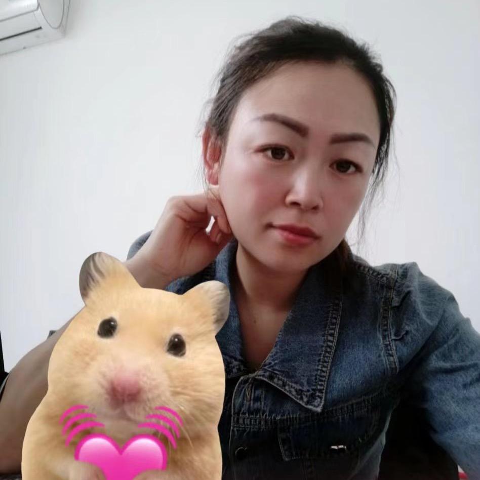 👑路灯厂付华135557135