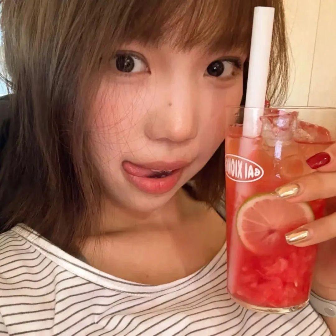 不要睡我的觉