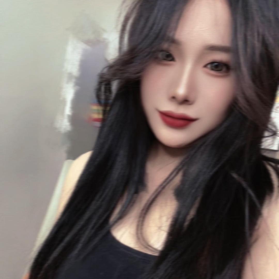 溜溜梅😍
