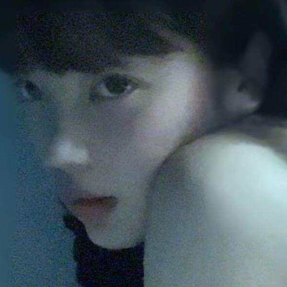 单点米饭不配送🍚