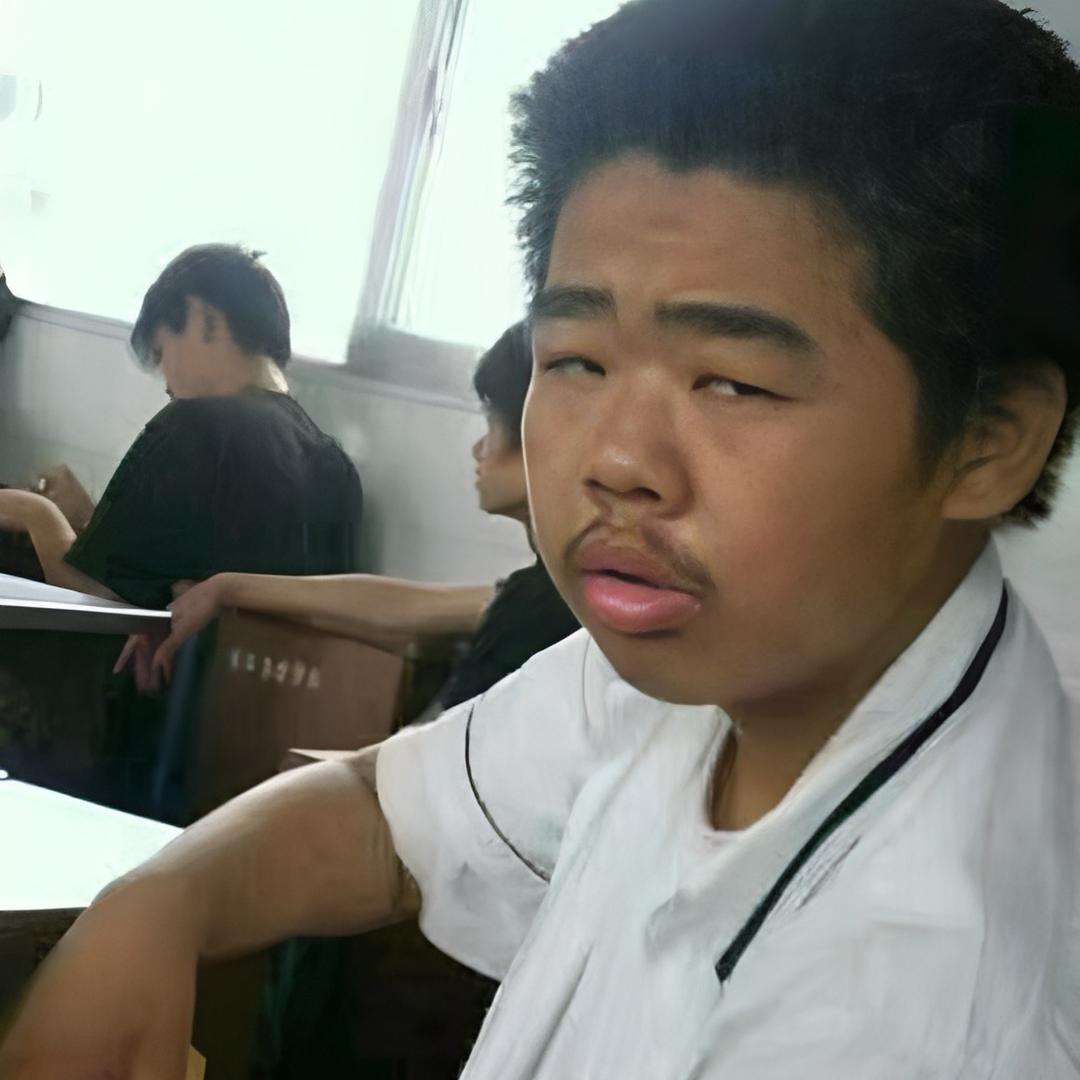 小毛蛋儿 🐣