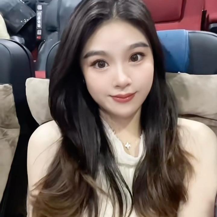 不吃葱的小紫帽