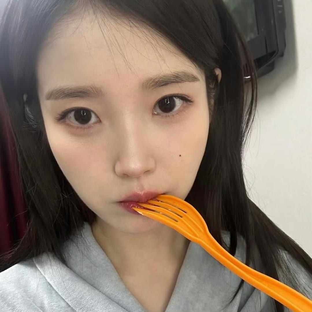 兔子睡衣