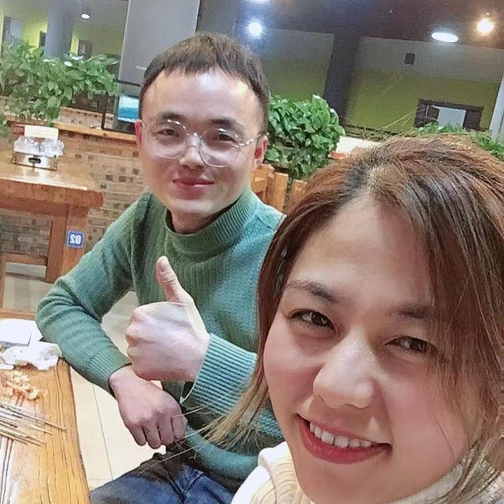 放弃、伱の虚僞