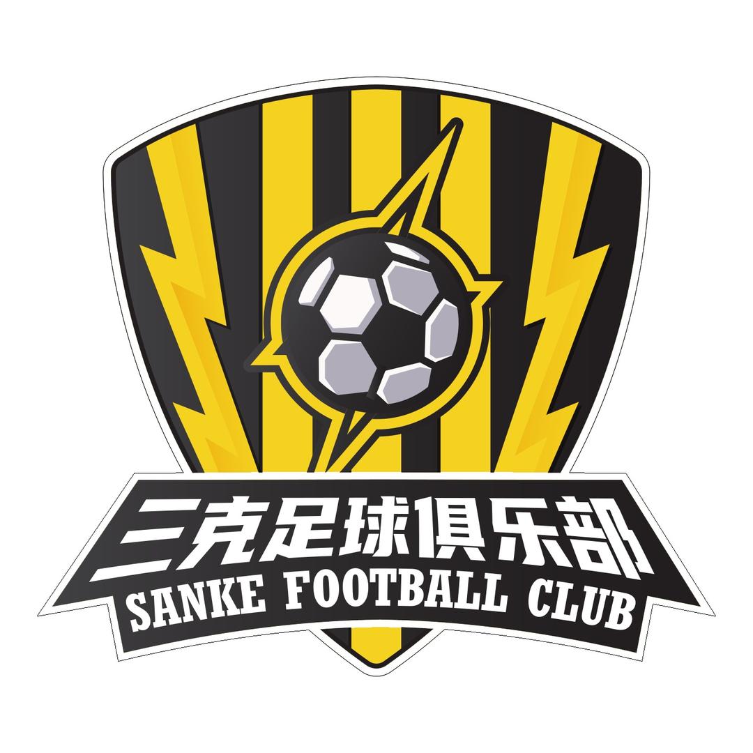 赣榆区三克足球俱乐部