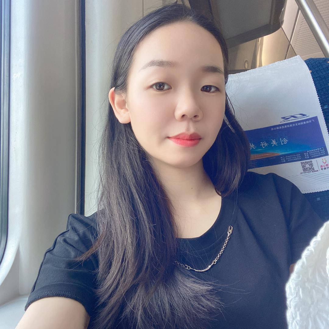 小萍百货