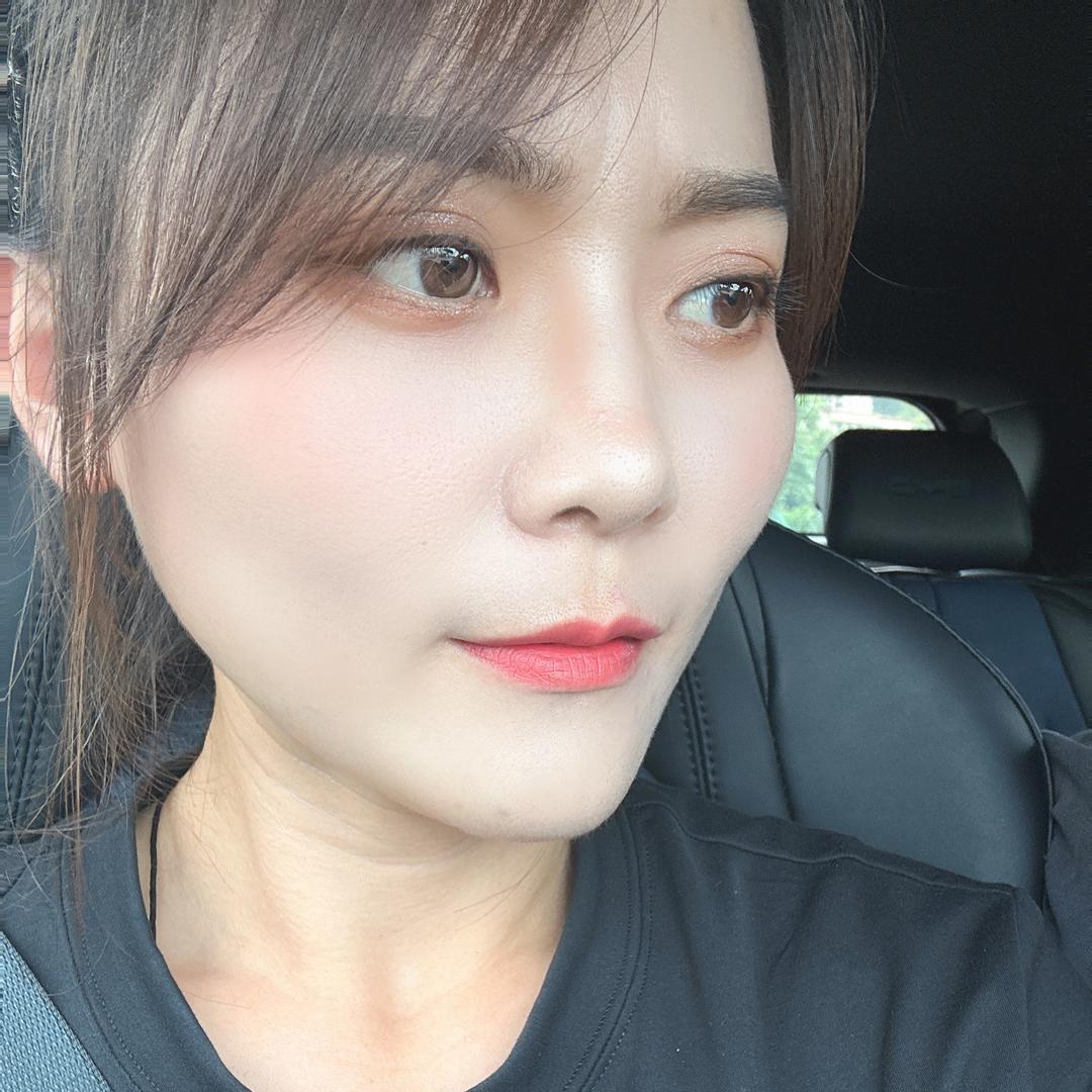 会飞的鱼🐟