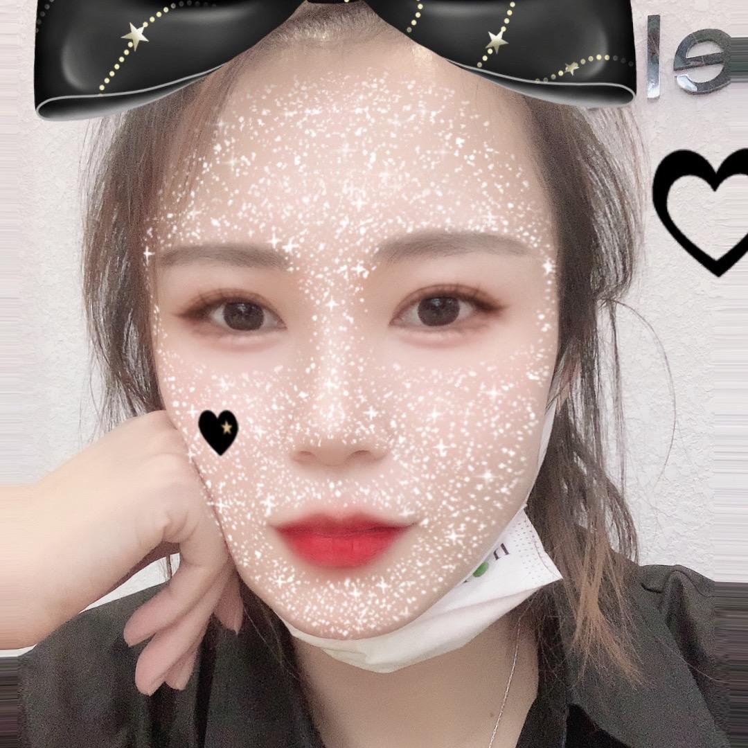 可可西的小店
