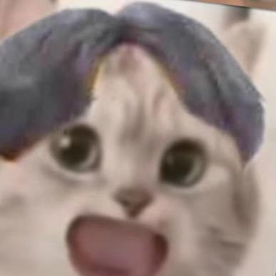 四散物嘎散四物