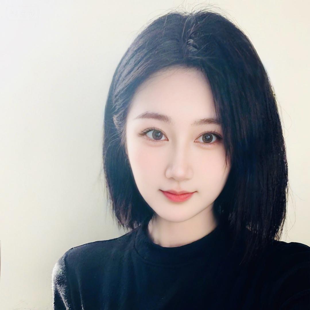 -安然