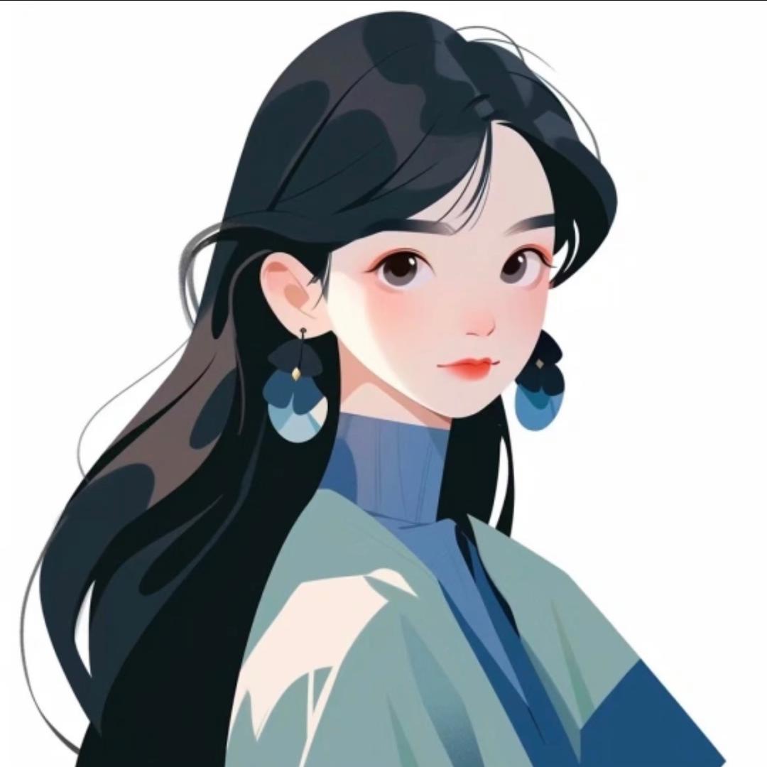 晨菜菜